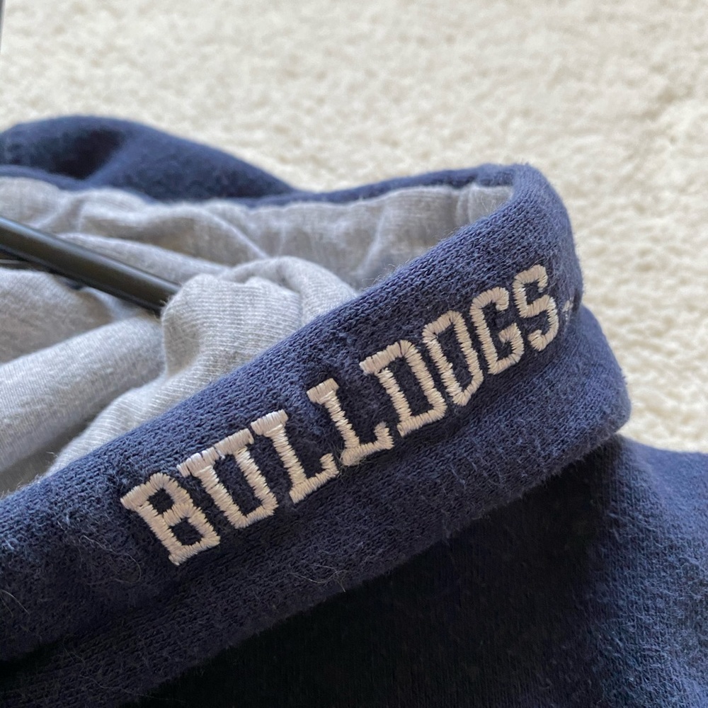 Butler Sweatshirt - Picture 3 of 4